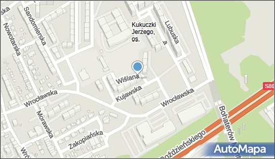 9540001083, Zakład Usług RTV i Agd MGR Inż.Jan Eliasz 