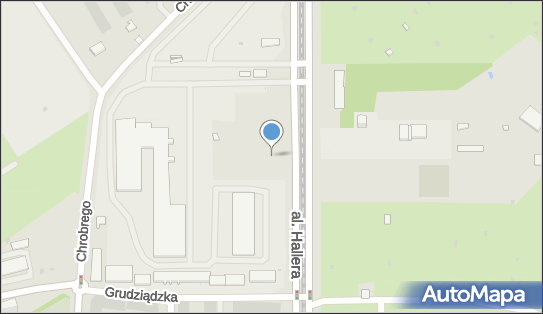 Zakład Usług Stoczniowo-Portowych Janmor Henryka Morawska, Gdańsk 80-416 - Przedsiębiorstwo, Firma, NIP: 9570048882