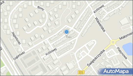 Zakład Usług Stoczniowych Błysk, Dąbrówki 85, Gdańsk 80-034 - Przedsiębiorstwo, Firma, NIP: 5832205985