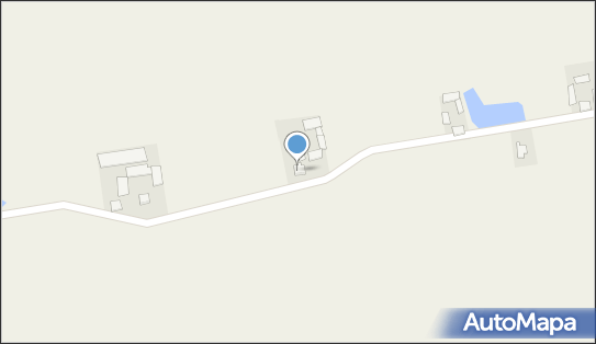 8881896399, Zakład Usług Stolarskich - Mariusz Piasecki 