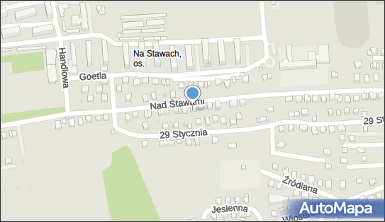 5520103795, Zakład Usług Stolarskich Bielarz Józef 