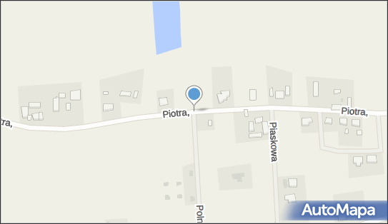 8561146863, Stolarstwo Gąsior Paweł 