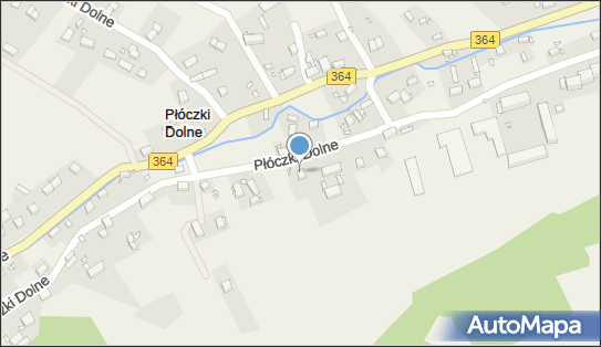 Zakład Usług Szklarskich Jacek Wdowyn, Płóczki Dolne 49 A 59-600 - Przedsiębiorstwo, Firma, NIP: 6161172577