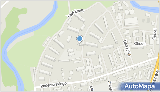 Zakład Usług Tapicerskich Erata, Nad Łyną 8A, Bartoszyce 11-200 - Przedsiębiorstwo, Firma