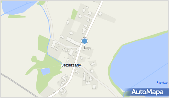 6911024853, Zakład Usług Technicznych Contact -Serwis Jerzy Głaz 