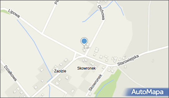 9371183117, Zakład Usług Technicznych Jan Norymberczyk 