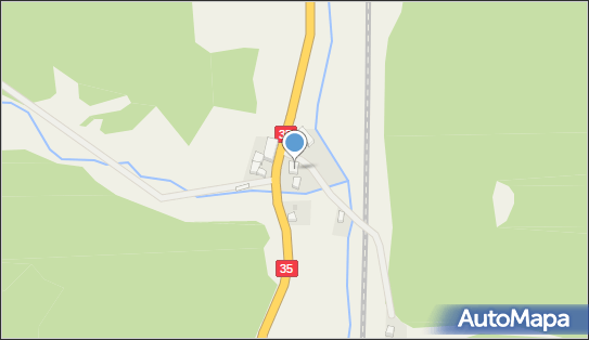 Zakład Usług Technicznych Staszewski Jerzy, ul. Wałbrzyska 63 58-350 - Przedsiębiorstwo, Firma, NIP: 8861216496