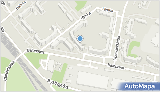 8941471629, Zakład Usług Telekomunikacyjnych Filipowicz Ireneusz 