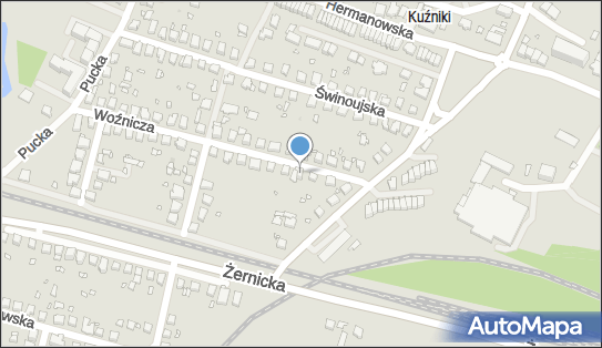 Zakład Usług Telekomunikacyjnych Szot Tomasz, ul. Woźnicza 6 54-313 - Przedsiębiorstwo, Firma, NIP: 8941802635