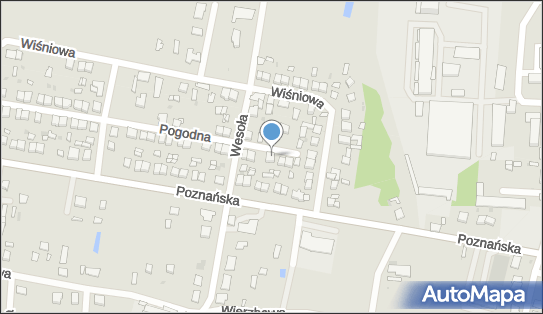 Zakład Usług Transportowych Domal Janusz Matuszak Jerzy Doręda Przemysław Gregor 88-200 - Przedsiębiorstwo, Firma, numer telefonu, NIP: 8891353335