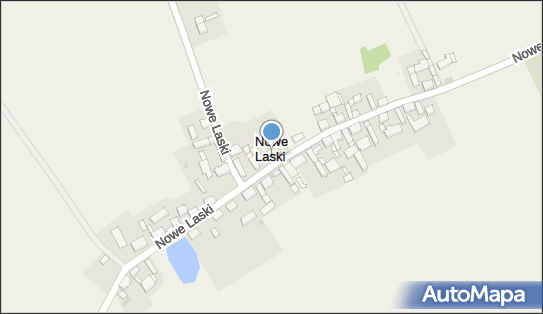 2530027350, Zakład Usług Transportowych i Budowlanych Anna Sobczak 