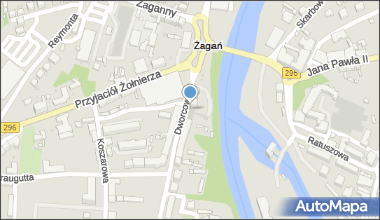 9241042387, Zakład Usług Transportowych Ryszard Rostek 