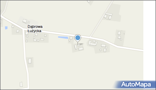 9281023290, Zakład Usług Transportowych Krzysztof Woszczyło 