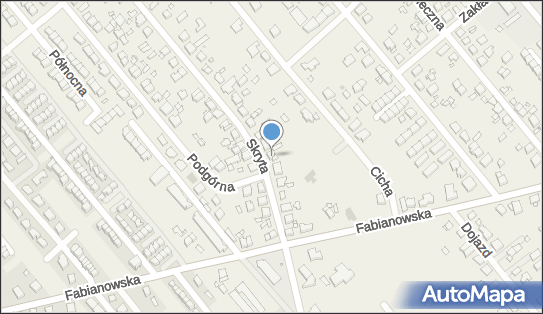 7771725087, Zakład Usług Urządzeń Elektrotechnicznych Wacław Padurski 