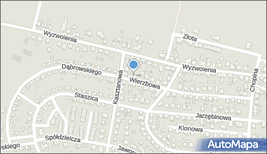 6451038338, Zakład Usług Wielobranżowych 