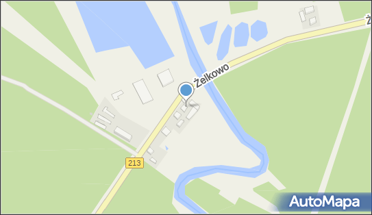 8393181898, Piotr Kardas Zakład Usług Wielobranżowych 