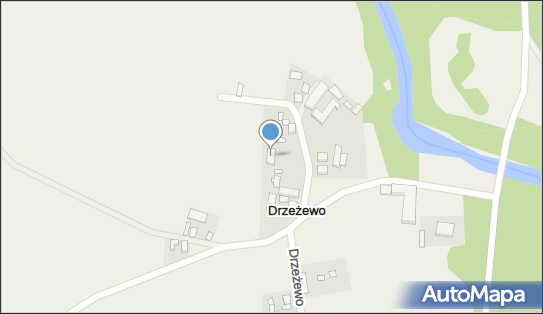 Zakład Usług Wielobranżowych Seida Edward Szczepański Adam Dziubałtowski 76-220 - Przedsiębiorstwo, Firma, numer telefonu, NIP: 8392519450