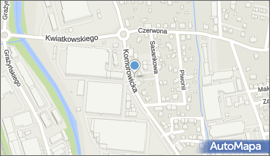 070687531, Zakład Usług Wielobranżowych 
