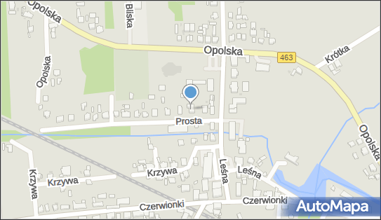 7561790865, Ibrom Waldemar Zakład Usług Wielobranżowych 