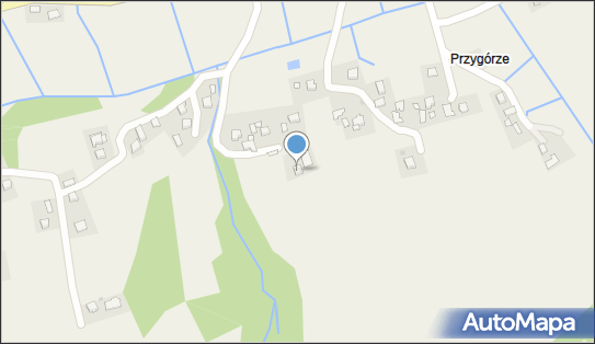 8191477058, Zakład Usług Wielobranżowych Kraus Marcin 