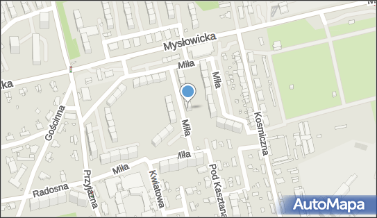 9542050772, Kęsy Sławomir, Zakład Usług Wielobranżowych 