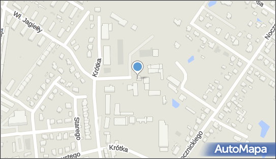 5980003799, 