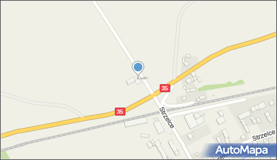 8840018704, Zakład Usług Wodnych i Komunalnych sp. z o.o. 