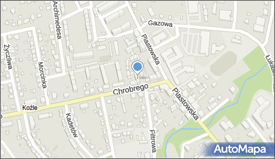 7490017482, Zakład Usług Wulkanizacyjnych Spółka C. 