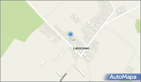 8391655292, Zaklad Usług Załadunkowych i Rozładunkowych - Krzysztof Grudziński 