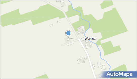 200376704, Zakład Usługowo Budowlany i Transportowy Krzemiński Krzysztof 