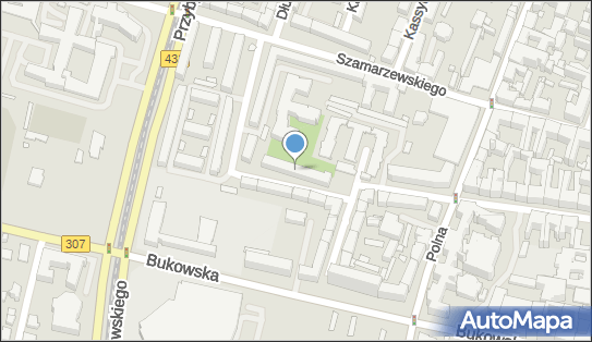7811368513, Zakład Usługowo-Budowlany-Montaż Mebli Modzelewski Krzysztof 