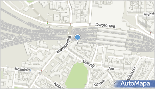 276475798, Zakład Usługowo-Doradczy BHP 