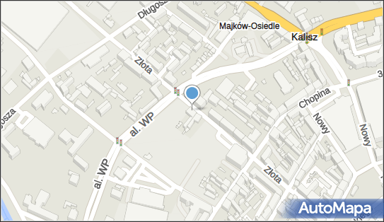 6182044956, Zakład Usługowo-Gospodarczy 
