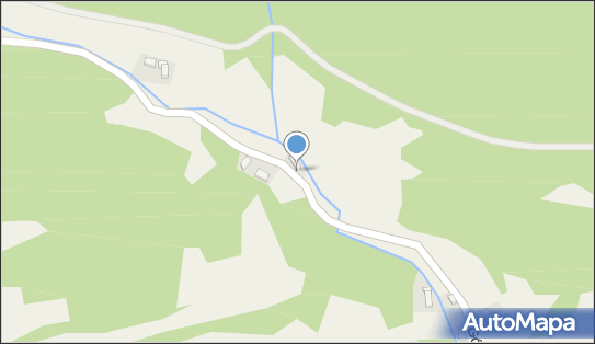 Zakład Usługowo-Handlowo-Budowlany Ryszard Makarowski, Wójtowice 57-500 - Przedsiębiorstwo, Firma, NIP: 8811302153