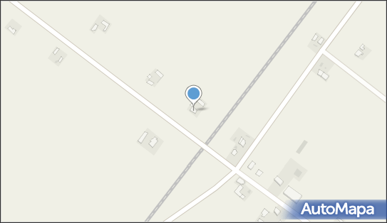 Zakład Usługowo Handlowy A-Z Zbigniew Woźniak, Łówkowice 45 87-704 - Przedsiębiorstwo, Firma, numer telefonu