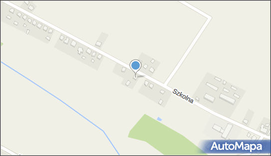Zakład Usługowo Handlowy Adam Bąk, ul. Szkolna 49, Hadra 42-714 - Przedsiębiorstwo, Firma, NIP: 5751003645