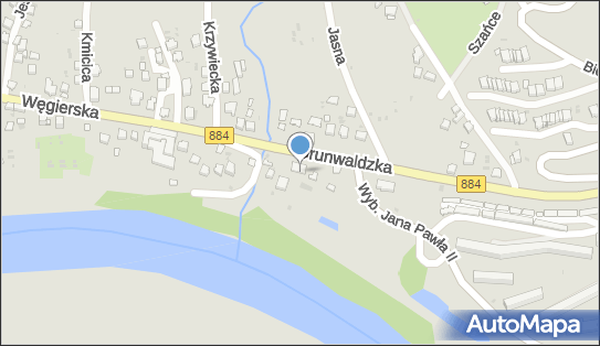 7952070158, Zakład Usługowo-Handlowy Agat Tomasz Mryc 