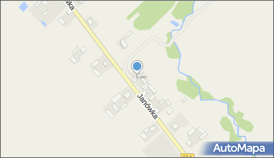 8461017824, Zakład Usługowo-Handlowy 