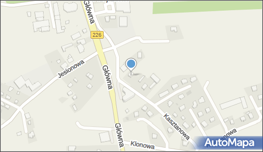 5932057219, Zakład Usługowo-Handlowy Spółka C.Auto-Kraksa Zbigniew Danuta Demczuk 