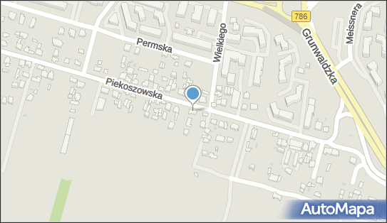 Zakład Usługowo Handlowy Bodex, Piekoszowska 137, Kielce 25-638 - Przedsiębiorstwo, Firma, NIP: 9590583070
