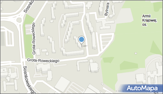 Zakład Usługowo Handlowy Bud Inst Bieleccy Bielecki Jan, Opole 45-256 - Przedsiębiorstwo, Firma, NIP: 7541491355
