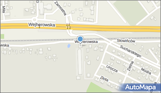 Zakład Usługowo-Handlowy Chłodnictwo Klimatyzacja Tomasz Nowak 84-200 - Przedsiębiorstwo, Firma, NIP: 8391876780