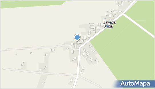 6371600275, Zakład Usługowo-Handlowy 