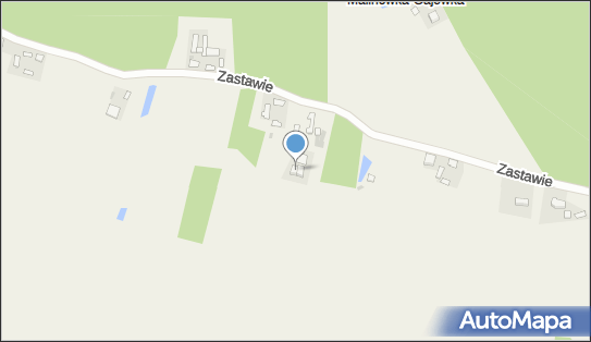 5631303250, Zakład Usługowo-Handlowy Dyczkowski Janusz 