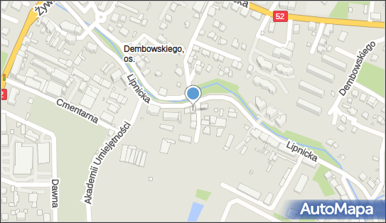 9371449673, Zakład Usługowo-Handlowy 
