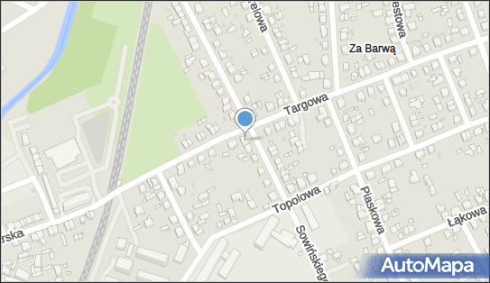 7811467847, Zaklad Usługowo-Handlowy 
