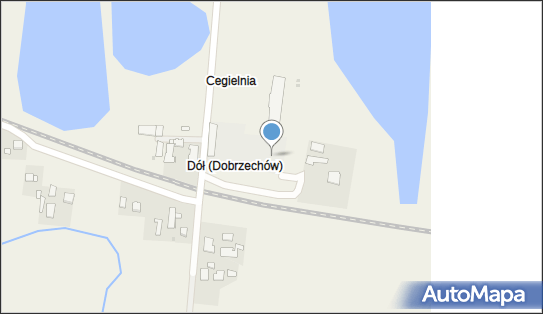 8190002666, Zakład Usługowo-Handlowy 
