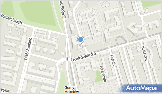 Zakład Usługowo Handlowy Elektron Prokopczuk Stanisław, Warszawa 00-594 - Przedsiębiorstwo, Firma, numer telefonu, NIP: 5251006333