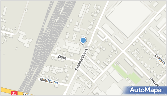 8392474138, Eltek - Autoparts Jacek Łakomski 
