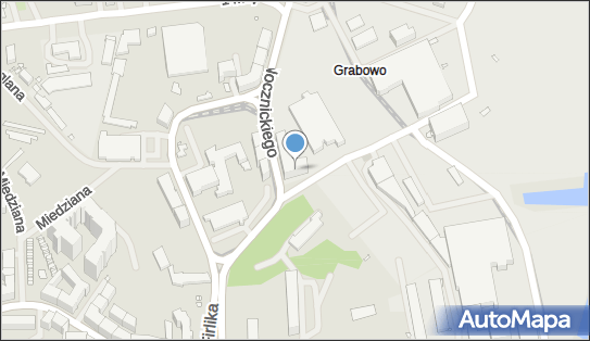 8580006376, Zakład Usługowo-Handlowy Elwiko Stanisław Dropik 
